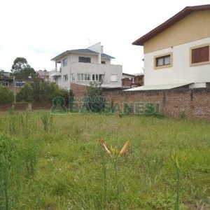 Terreno com 360m², no bairro Bela Vista em Caxias do Sul para Alugar