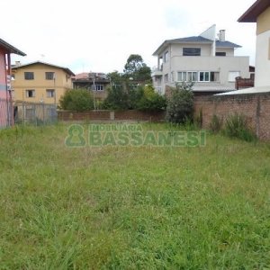 Terreno com 360m², no bairro Bela Vista em Caxias do Sul para Alugar