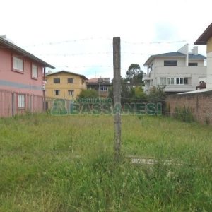 Terreno com 360m², no bairro Bela Vista em Caxias do Sul para Alugar