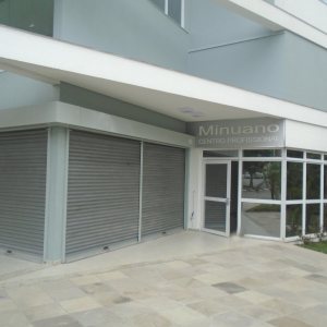 Loja com 180m², 2 vagas, no bairro Jardim América em Caxias do Sul para Comprar