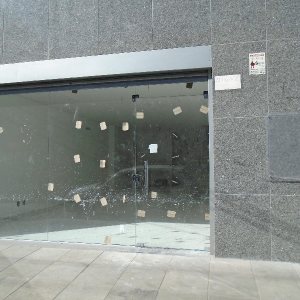 Loja com 252m², no bairro São Pelegrino em Caxias do Sul para Alugar
