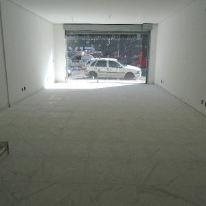 Loja com 252m², no bairro São Pelegrino em Caxias do Sul para Alugar