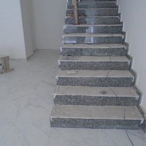 Loja com 252m², no bairro São Pelegrino em Caxias do Sul para Alugar