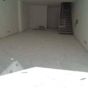 Loja com 252m², no bairro São Pelegrino em Caxias do Sul para Alugar