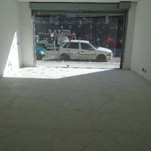 Loja com 252m², no bairro São Pelegrino em Caxias do Sul para Alugar