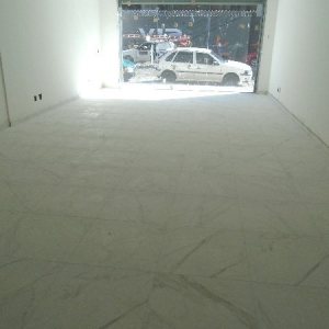 Loja com 252m², no bairro São Pelegrino em Caxias do Sul para Alugar