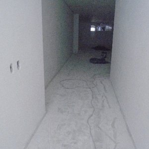 Loja com 252m², no bairro São Pelegrino em Caxias do Sul para Alugar