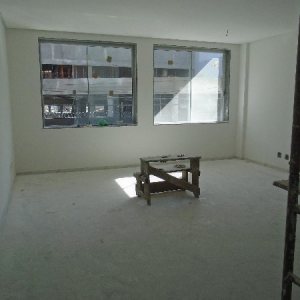 Loja com 252m², no bairro São Pelegrino em Caxias do Sul para Alugar