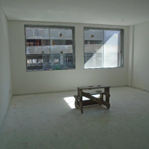 Loja com 252m², no bairro São Pelegrino em Caxias do Sul para Alugar