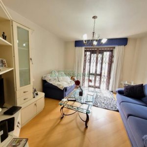 Apartamento com 144m², 3 dormitórios, 2 vagas, no bairro Panazzolo em Caxias do Sul para Alugar