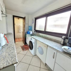 Apartamento com 144m², 3 dormitórios, 2 vagas, no bairro Panazzolo em Caxias do Sul para Alugar