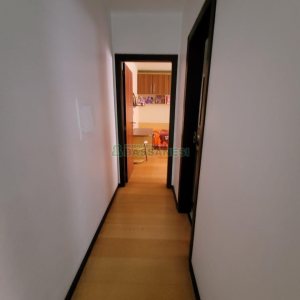 Apartamento com 144m², 3 dormitórios, 2 vagas, no bairro Panazzolo em Caxias do Sul para Alugar