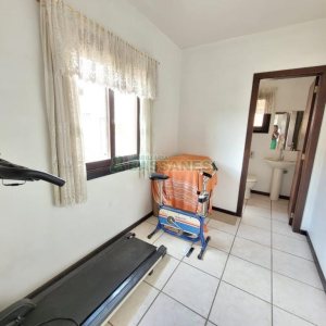 Apartamento com 144m², 3 dormitórios, 2 vagas, no bairro Panazzolo em Caxias do Sul para Alugar