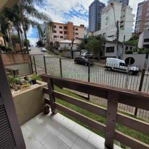 Apartamento com 144m², 3 dormitórios, 2 vagas, no bairro Panazzolo em Caxias do Sul para Alugar