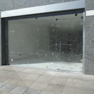 Loja com 220m², no bairro São Pelegrino em Caxias do Sul para Alugar