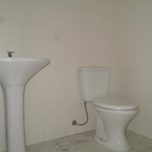 Loja com 220m², no bairro São Pelegrino em Caxias do Sul para Alugar