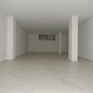 Loja com 220m², no bairro São Pelegrino em Caxias do Sul para Alugar