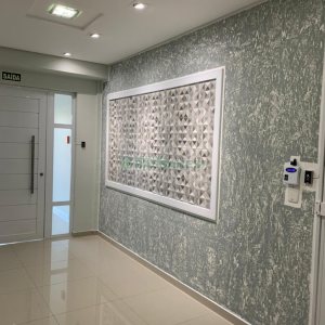 Apartamento com 49m², 2 dormitórios, 1 vaga, no bairro Vinhedos em Caxias do Sul para Comprar