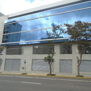 Loja com 200m², no bairro São Pelegrino em Caxias do Sul para Alugar