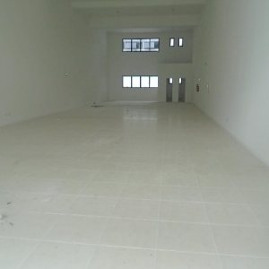 Loja com 200m², no bairro São Pelegrino em Caxias do Sul para Alugar