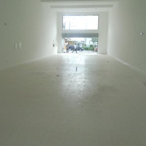 Loja com 200m², no bairro São Pelegrino em Caxias do Sul para Alugar