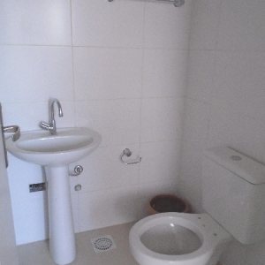Sala com 79m², no bairro Centro em Caxias do Sul para Alugar