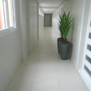 Sala com 79m², no bairro Centro em Caxias do Sul para Alugar