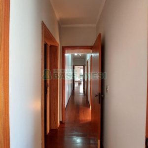 Apto Mobiliado com 112m², 4 dormitórios, 2 vagas, no bairro Lourdes em Caxias do Sul para Alugar