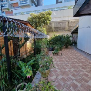 Apto Mobiliado com 80m², 2 dormitórios, 1 vaga, no bairro Madureira em Caxias do Sul para Comprar