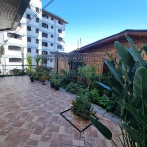 Apto Mobiliado com 80m², 2 dormitórios, 1 vaga, no bairro Madureira em Caxias do Sul para Comprar