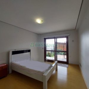 Apto Mobiliado com 80m², 2 dormitórios, 1 vaga, no bairro Madureira em Caxias do Sul para Comprar