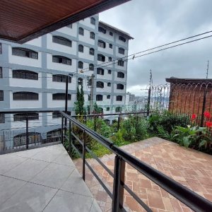 Apto Mobiliado com 80m², 2 dormitórios, 1 vaga, no bairro Madureira em Caxias do Sul para Comprar