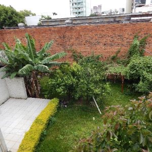 Casa Comercial com 242m², 4 dormitórios, 1 vaga, no bairro Centro em Caxias do Sul para Comprar