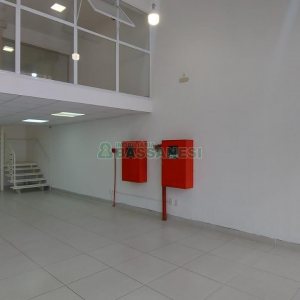 Loja com 98m², no bairro Centro em Caxias do Sul para Alugar