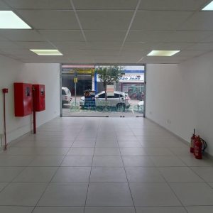 Loja com 98m², no bairro Centro em Caxias do Sul para Alugar