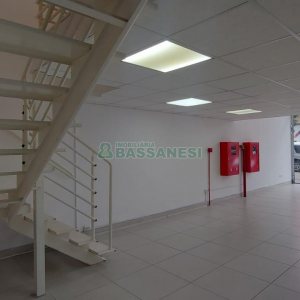 Loja com 98m², no bairro Centro em Caxias do Sul para Alugar