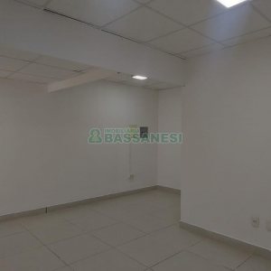 Loja com 98m², no bairro Centro em Caxias do Sul para Alugar