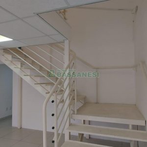 Loja com 98m², no bairro Centro em Caxias do Sul para Alugar