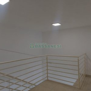 Loja com 98m², no bairro Centro em Caxias do Sul para Alugar