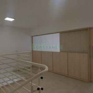 Loja com 98m², no bairro Centro em Caxias do Sul para Alugar