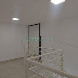 Loja com 98m², no bairro Centro em Caxias do Sul para Alugar