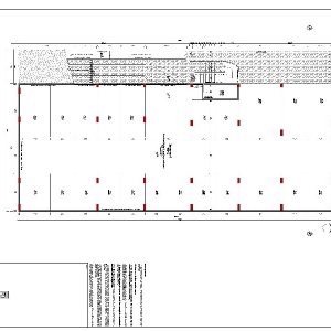 Loja com 98m², no bairro Centro em Caxias do Sul para Alugar