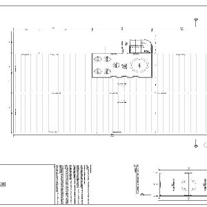 Loja com 98m², no bairro Centro em Caxias do Sul para Alugar