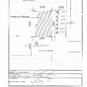 Loja com 98m², no bairro Centro em Caxias do Sul para Alugar