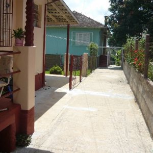 Casa com 100m², 3 dormitórios, no bairro São Pelegrino em Caxias do Sul para Comprar