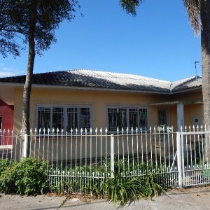 Casa Comercial com 150m², 5 dormitórios, 3 vagas, no bairro Bela Vista em Caxias do Sul para Comprar