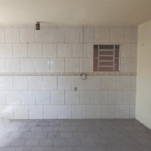Casa Comercial com 150m², 5 dormitórios, 3 vagas, no bairro Bela Vista em Caxias do Sul para Comprar