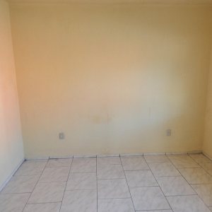 Casa Comercial com 150m², 5 dormitórios, 3 vagas, no bairro Bela Vista em Caxias do Sul para Comprar