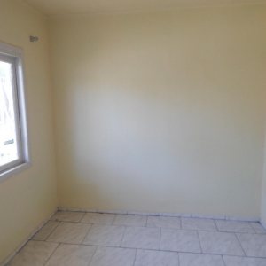 Casa Comercial com 150m², 5 dormitórios, 3 vagas, no bairro Bela Vista em Caxias do Sul para Comprar