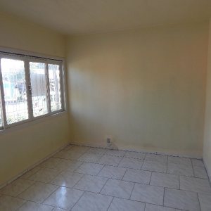 Casa Comercial com 150m², 5 dormitórios, 3 vagas, no bairro Bela Vista em Caxias do Sul para Comprar